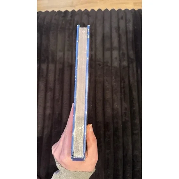 Storybook Collection: Disney Bedtime Favorites (2012 Edition) - Picture 4 of 8